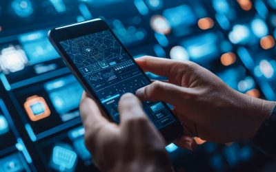 Noleggio operativo – beni strumentali