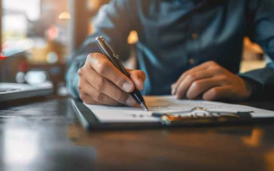 Infortunio e malattia